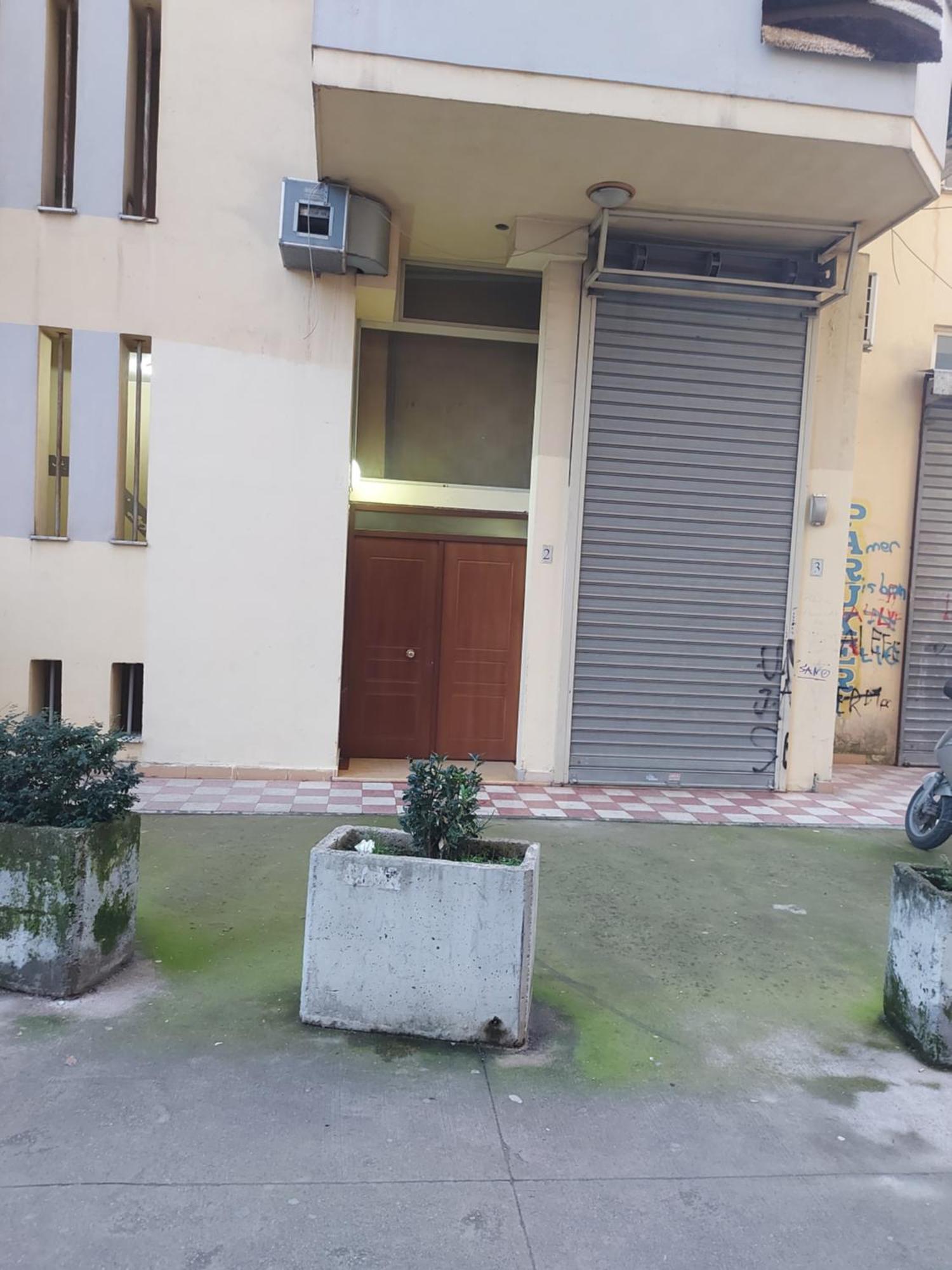 Vibe Studio Apartment Tirana Exteriör bild